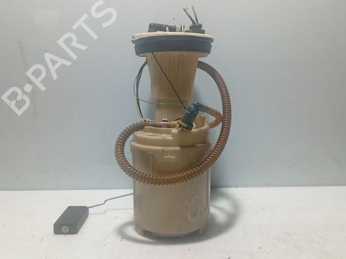 Used Fuel pump AUDI A4 B6 (8E2) 2.0 (130 hp) 31100563