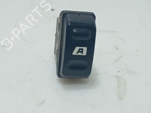 Used Left front window switch Left front window switch CITROËN XSARA PICASSO (N68) 1.6 HDi (109 hp) 33282716 33282716