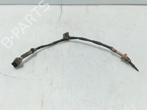 BP31109996M84 main image