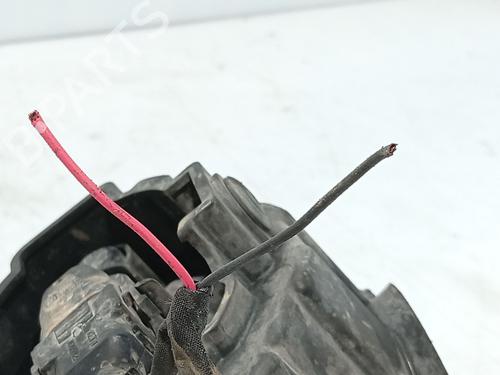 Left front indicator KIA CARENS III MPV (UN) 2.0 CRDi 140 | BP36451026C32 - Image 3