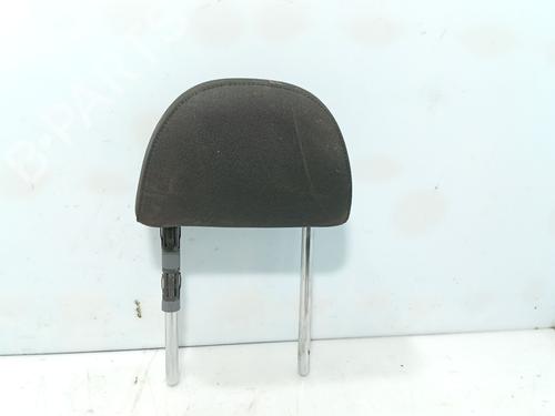 Used Other Other AUDI Q3 Sportback (F3N) 35 TDI (150 hp) 40288756 40288756
