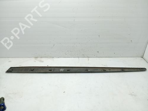 Door moulding trim FIAT STILO Multi Wagon (192_) 1.9 JTD | BP31107198C150