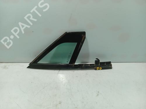 Vitre de custode avant droite CITROËN C5 III Break (RW_) 2.0 HDi 140 (140 hp) 32090905