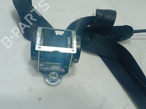 Front right seatbelt OPEL CORSA D (S07) 1.3 CDTI (L08, L68) | BP36292865I25 - Image 6