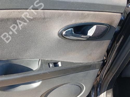 Gearbox SEAT LEON (1P1) 1.9 TDI | BP36701429M3 - Image 21