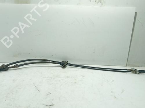Used Cable Cable HYUNDAI COUPE I (RD) [1996-2004] 34474465 34474465