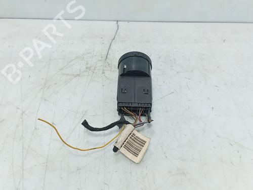 Headlight switch AUDI A4 B6 Avant (8E5) 2.5 TDI | BP36832784I24 - Image 2