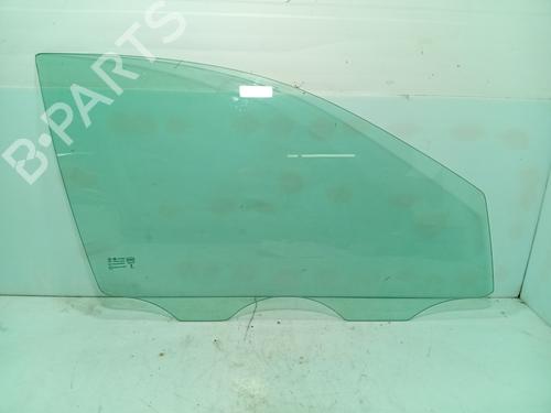 Dør rude højre foran Dør rude højre foran VW POLO IV (9N_, 9A_) [2001-2014] 33928770 33928770