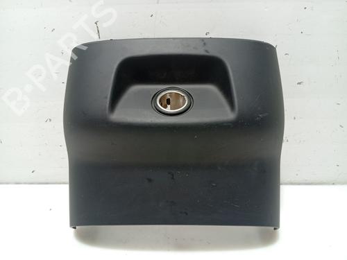 Otra VOLVO V90 II Estate (235) D4 (190 hp) 31108420