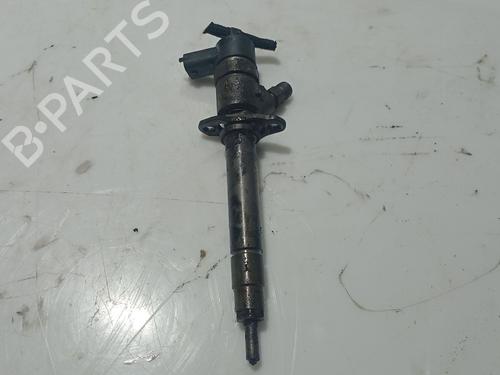 Used Injector VOLVO S80 I (184) 2.4 D (131 hp) 31134143