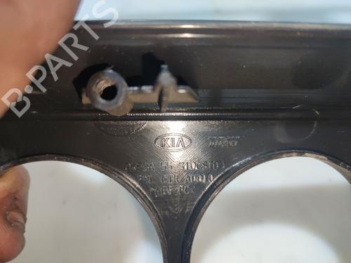 Other KIA CARNIVAL II (GQ) | BP24843396O1