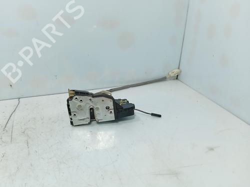 rear-left-lock-bmw-3-e46-1997-1998-1999-2000-2001-2002-2003-2004-2005-36352750 main image