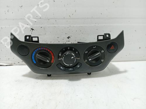 BP31109436I5 main image