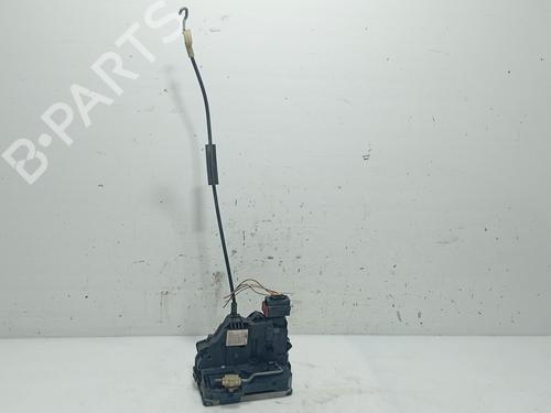 rear-left-lock-opel-corsa-d-s07-2006-2007-2008-2009-2010-2011-2012-2013-2014-2015-36324485 main image