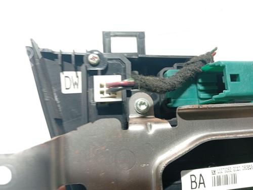  - Image 5