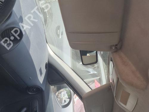 Pipe SEAT CORDOBA (6L2) 1.9 TDI | BP31107213M125 