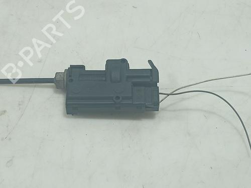 Elektronisk modul Elektronisk modul 38016183 38016183