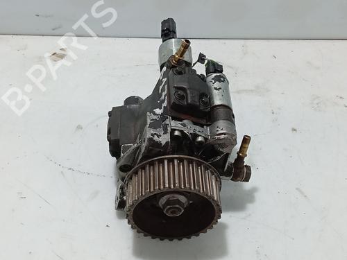 Fuel pump RENAULT GRAND SCÉNIC III (JZ0/1_) 1.5 dCi (JZ09, JZ0D, JZ10, JZ14, JZ1G, JZ29, JZ2C) | BP31107315M76 