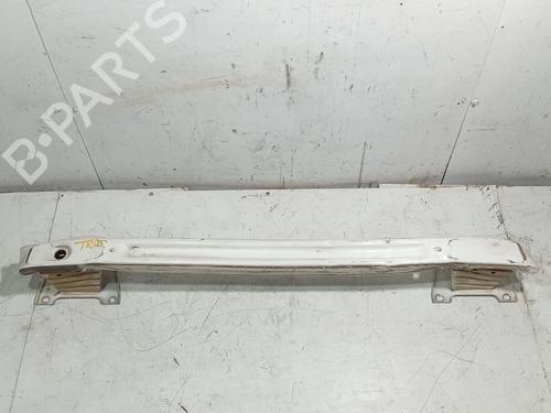 Used Rear bumper reinforcement Rear bumper reinforcement 39246563 39246563