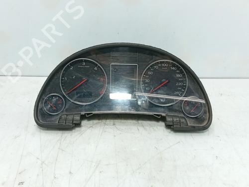 Compteur de vitesse Compteur de vitesse 36832767 36832767