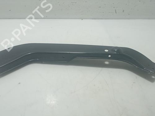 Used Support MG MG ZS SUV (AZS1) 1.5 VTi (114 hp) 31380812