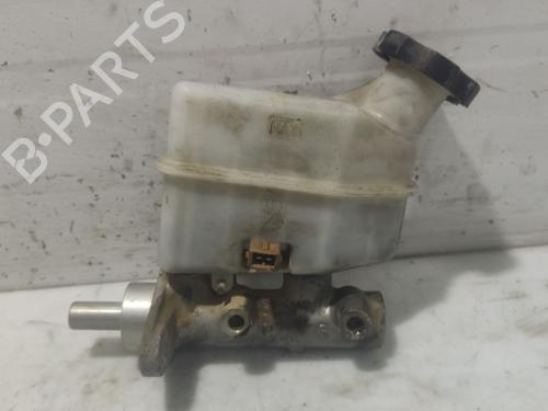 Używane Pompa hamulcowa KIA SPORTAGE II (JE_, KM_) [2004-2011]  31112235