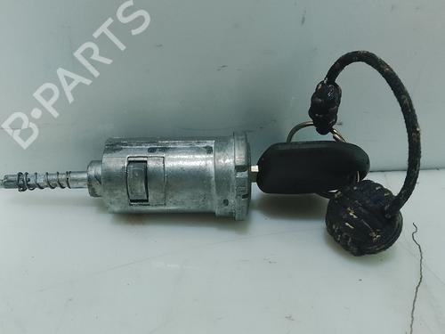ignition-barrel-opel-corsa-c-x01-2000-2001-2002-2003-2004-2005-2006-2007-2008-2009-38647253 main image