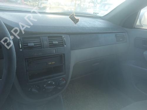 Øvrige styreenhet DAEWOO NUBIRA Saloon (J200) 1.6 | BP23421916M11 