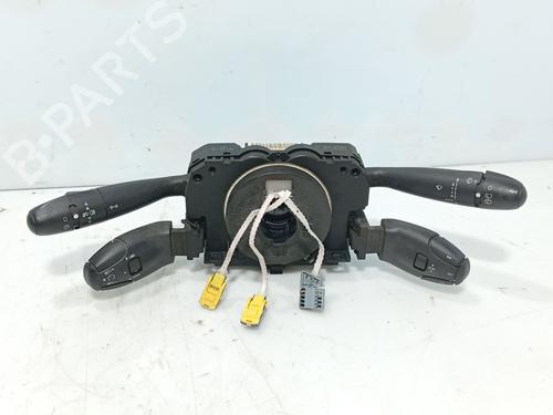 Used Electronic module Electronic module 39652423 39652423