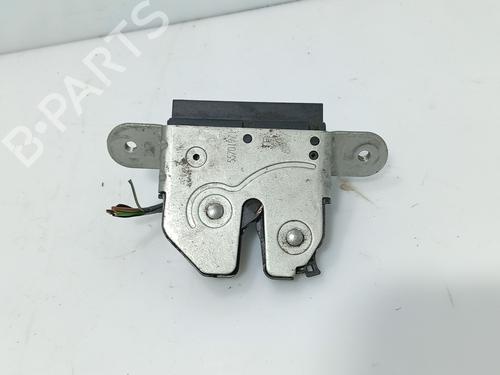 tailgate-lock-opel-corsa-d-s07-2006-2007-2008-2009-2010-2011-2012-2013-2014-2015-37758115 main image