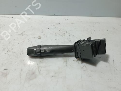 Mando intermitentes / limpia VOLVO S80 I (184) 2.4 D (131 hp) 31626001