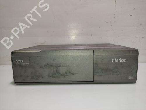 BP23543179E6 main image