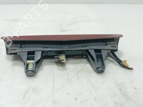Third brake light OPEL CORSA D (S07) | BP36434533L11 - Image 3