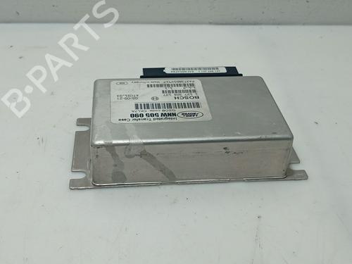 Electronic module LAND ROVER RANGE ROVER SPORT I (L320) 2.7 D 4x4 | BP31132202M83