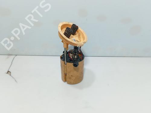 Used Fuel pump Fuel pump 37605835 37605835