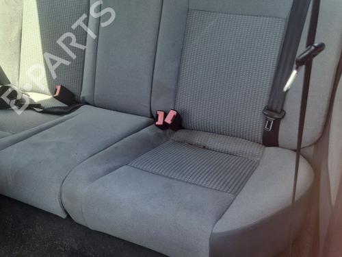 Headlight switch SEAT IBIZA III (6L1) 2.0 | BP34231802I24  - Image 22