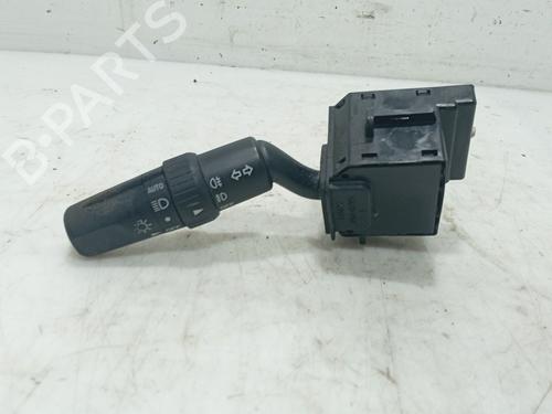 Headlight switch MAZDA 3 (BK) 1.6 DI Turbo | BP36434576I24 - Image 2