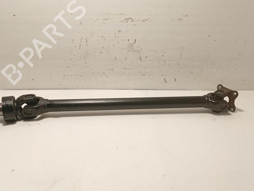 Used Driveshaft SUZUKI GRAND VITARA I (FT, HT) 2.0 HDI 110 16V 4x4 (SQ420D, TD83V, JA420WD) (109 hp) 32779079