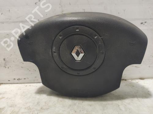 BP31102860C9 main image