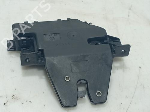tailgate-lock-bmw-3-e46-1997-1998-1999-2000-2001-2002-2003-2004-2005-34715473 main image