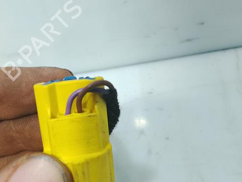 Electronic module VW GOLF V (1K1) 1.9 TDI | BP38647652M83 - Image 2