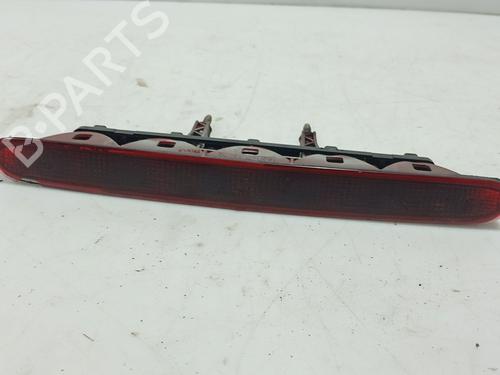 Used Third brake light Third brake light 37719642 37719642