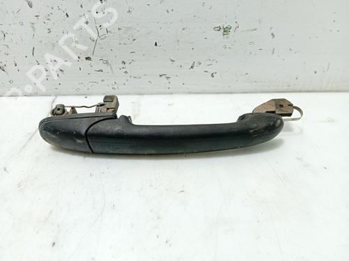 BP31109346C129 main image