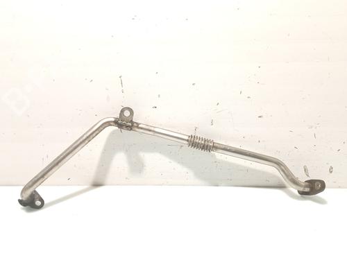 Used Pipe FORD TRANSIT Van (FA_ _) 2.2 TDCi (110 hp) 25482759