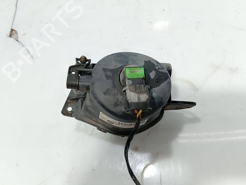 Right front indicator BMW 3 (E90) 318 d | BP37601600C33 - Image 2