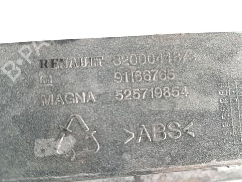 Other OPEL VIVARO A Van (X83) 1.9 DTI (F7) | BP32352581O1