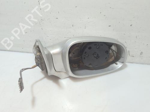 Used Right mirror MERCEDES-BENZ SLK (R170) [1996-2004]  31098453