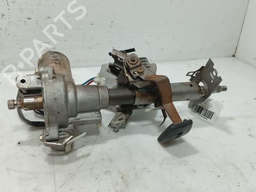 Steering column TOYOTA COROLLA (_E12_) 2.0 D-4D (CDE120R, CDE120L_) | BP36700667M21 - Image 5