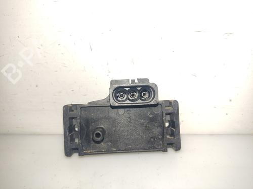 Used Electronic sensor OPEL CORSA B (S93) 1.2 i (F08, F68, M68) (45 hp) 24956492