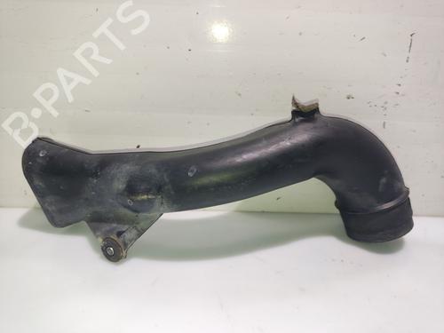 Pijp TOYOTA COROLLA (_E12_) 2.0 D-4D (CDE120R, CDE120L_) (110 hp) 24891236